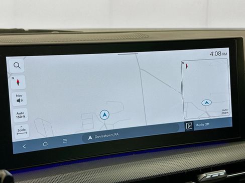 Certified 2025 Hyundai Sonata Limited image 13