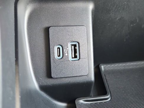 Used 2021 Ford F150 XLT w/ Equipment Group 302A High AWD/4WD image 21