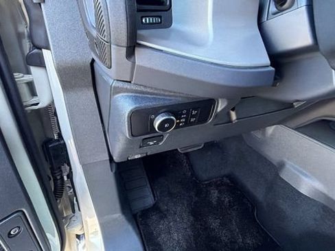 New 2026 Ford Bronco Outer Banks AWD/4WD image 31