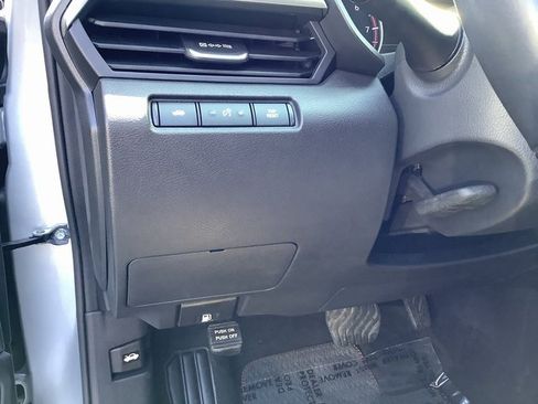 Used 2024 Nissan Altima 2.5 SR image 15