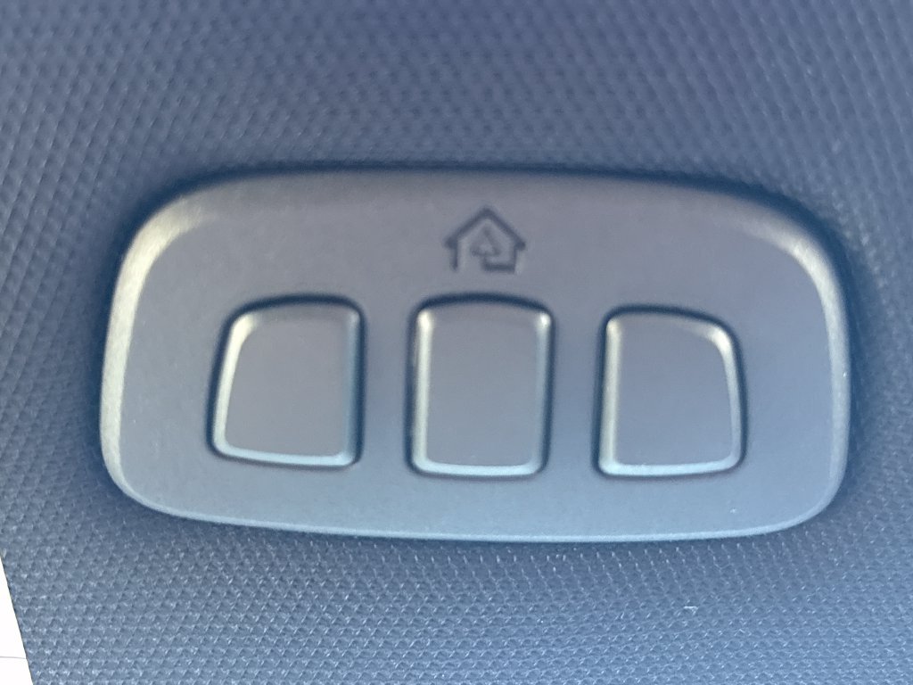 New 2027 Lincoln Aviator Reserve AWD/4WD image 37