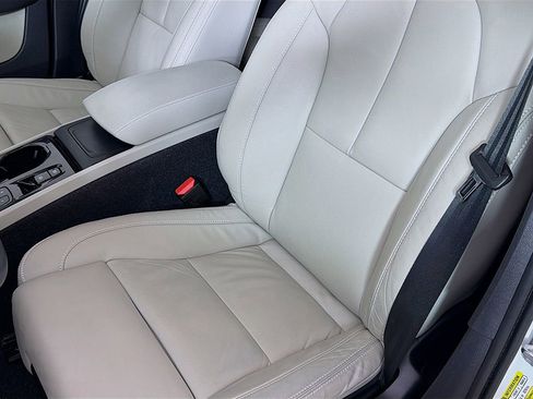 Used 2023 Volvo XC40 B5 Plus w/ Driver Assist Package image 24