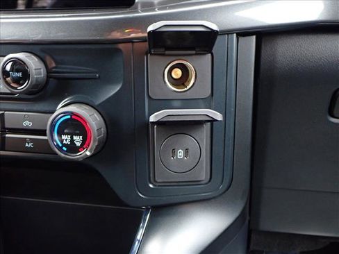 New 2026 Ford F150 STX AWD/4WD image 18
