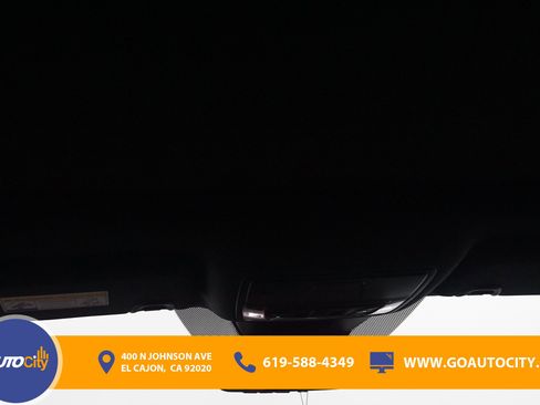 Used 2022 Acura MDX A-Spec image 23