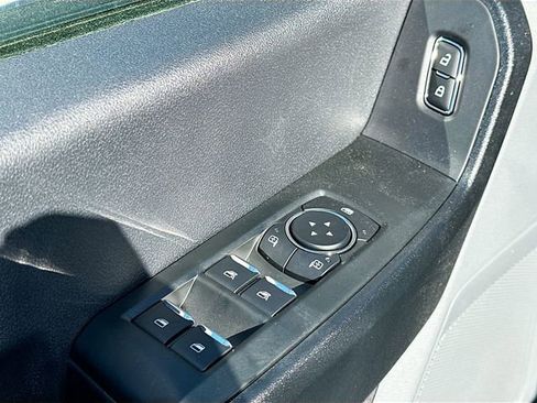 New 2025 Ford F550 2WD Crew Cab Super Duty image 13