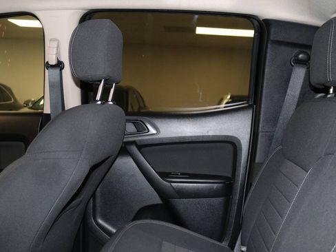 Used 2019 Ford Ranger XL w/ Equipment Group 101A Mid RWD image 72