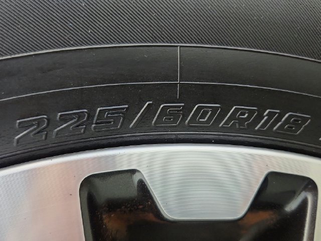 Used 2017 Subaru Outback 3.6R Limited AWD/4WD image 41