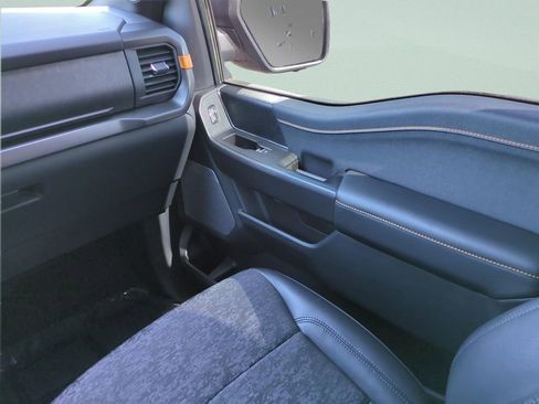Used 2025 Ford F150 Tremor w/ Tow/Haul Package AWD/4WD image 24