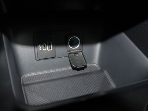 New 2026 Ford Explorer ST-Line w/ ST-Line Street Pack image 15