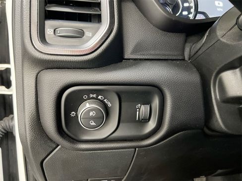 Used 2021 RAM 2500 Power Wagon image 18