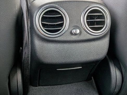 Certified 2023 Mercedes-Benz E 450 4MATIC All-Terrain Wagon image 23