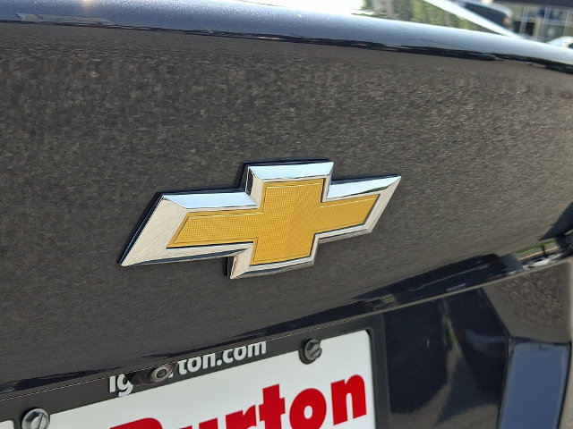 Used 2023 Chevrolet Malibu LT FWD image 29