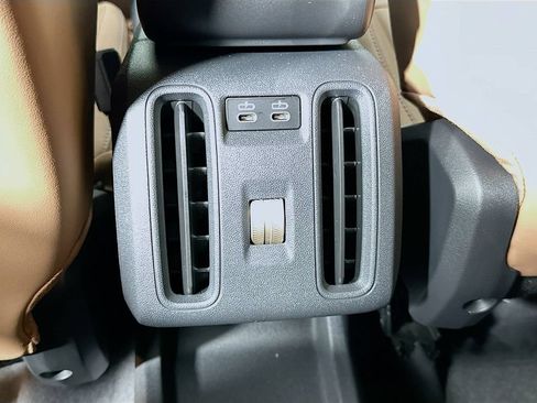 Used 2026 MINI Cooper Countryman S AWD/4WD image 18