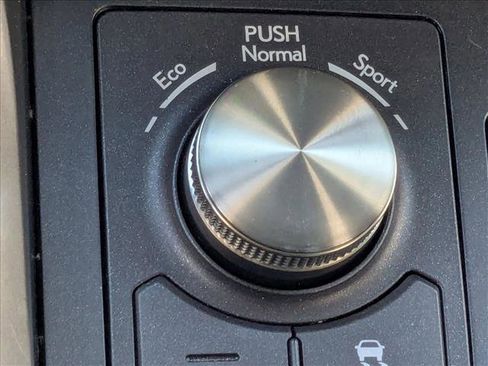 Used 2019 Lexus NX 300 FWD image 12