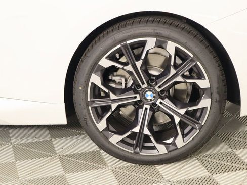 New 2025 BMW 230i xDrive Coupe w/ Premium Package image 19