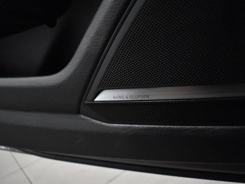 Used 2022 Audi A6 3.0T allroad Prestige w/ Prestige Package image 37