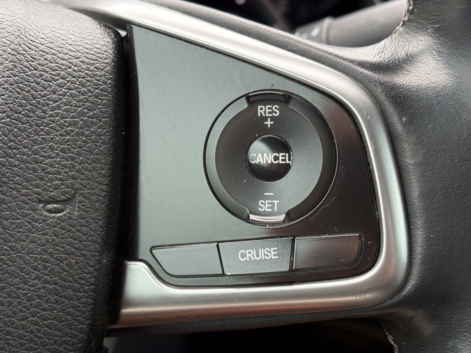 Used 2016 Honda Civic EX-L image 16