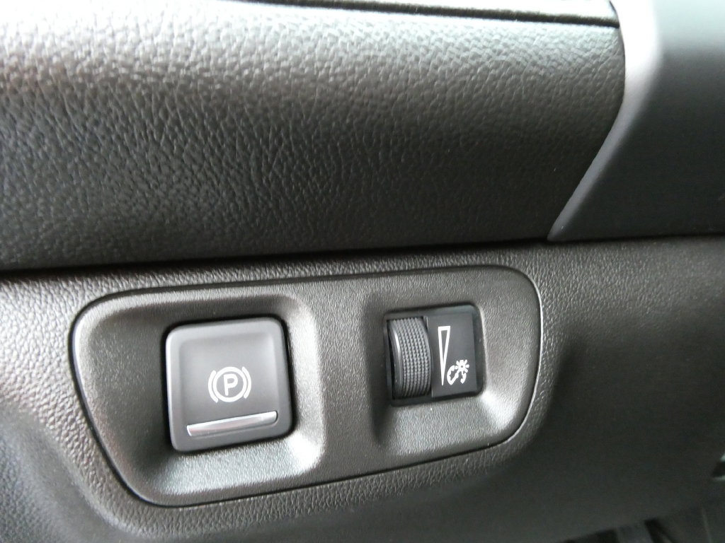 Certified 2021 GMC Acadia SLT w/ Elevation Edition AWD/4WD image 27
