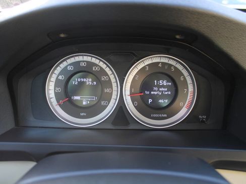 Used 2013 Volvo S60 T5 image 37