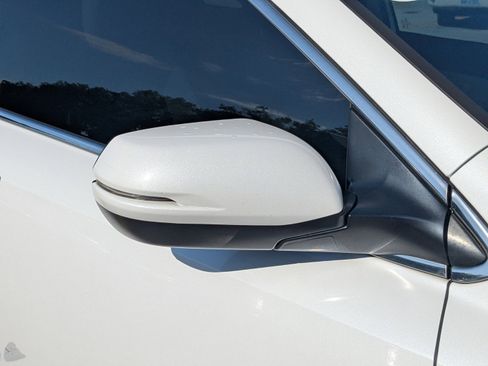 Used 2019 Honda CR-V Touring image 36