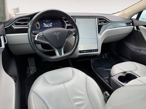 Used 2014 Tesla Model S image 15