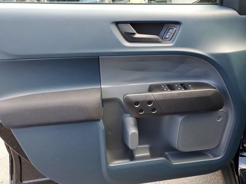 New 2026 Ford Maverick XL FWD image 20