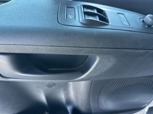 New 2026 RAM ProMaster 1500 w/ Quick Order Package 22G SLT image 10