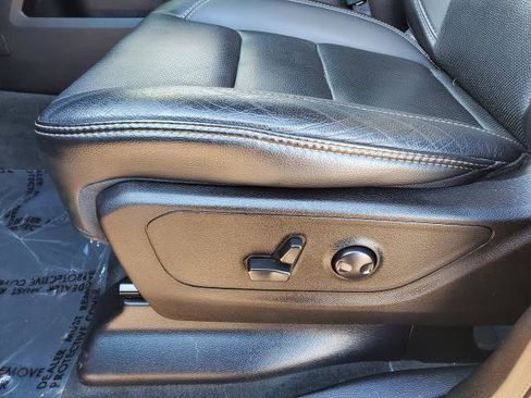 Used 2022 RAM 1500 Rebel w/ Rebel Level 2 Equipment Group image 7