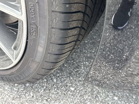 New 2026 Genesis G70 2.5T Prestige RWD image 28