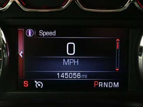 Used 2015 GMC Yukon SLE w/ Convenience Package AWD/4WD image 25