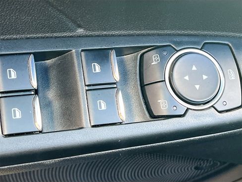 Used 2024 Ford Escape Active image 17