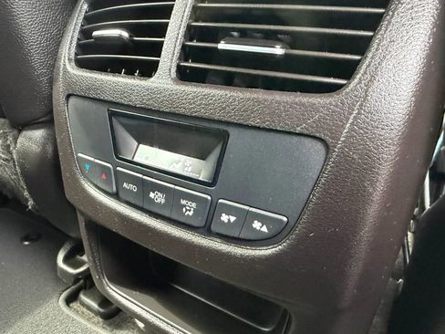 Used 2014 Acura MDX SH-AWD w/ Technology Package image 30