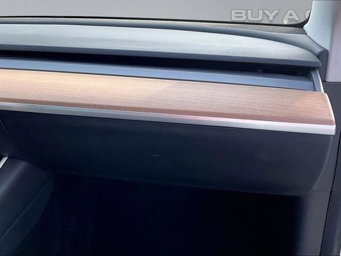 Used 2020 Tesla Model 3 Long Range image 15