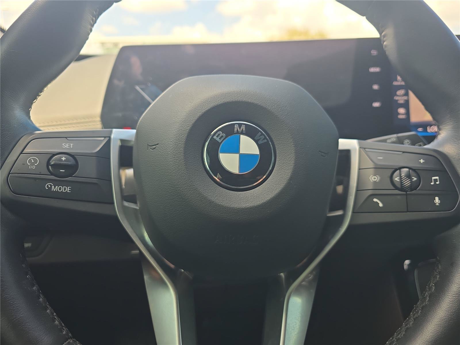 Certified 2023 BMW X1 xDrive28i w/ Convenience Package AWD/4WD image 22