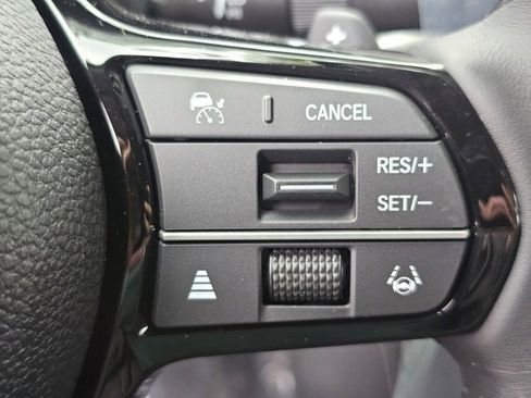 New 2026 Acura Integra image 24