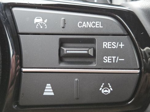 Certified 2023 Honda Civic Sport image 30