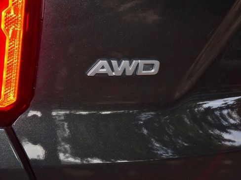 Used 2022 Kia Sorento SX Prestige AWD/4WD image 42
