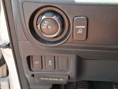Used 2014 Honda Ridgeline Sport image 23