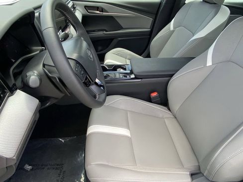 Certified 2026 Toyota Camry SE FWD image 22