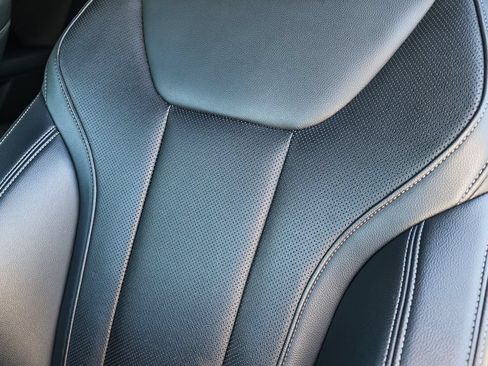 Used 2025 BMW 430i Coupe RWD image 23