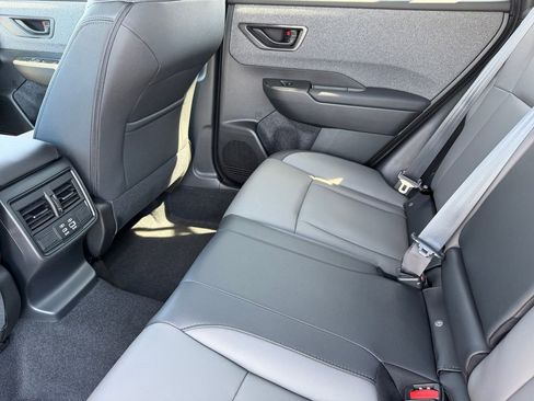 New 2026 Subaru Outback Premium AWD/4WD image 14