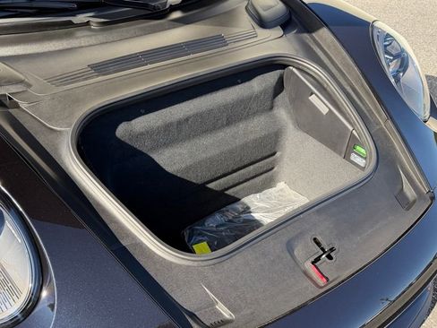 Used 2023 Porsche 911 Carrera GTS image 17