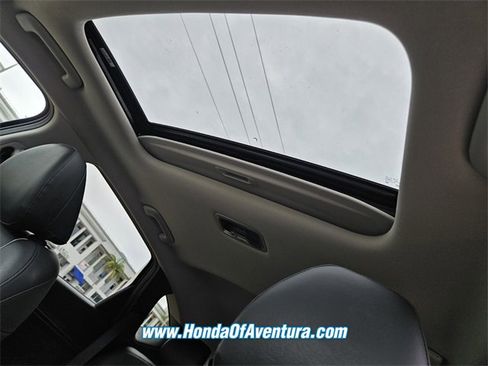 Used 2022 Hyundai Tucson SEL w/ Convenience + Premium Package image 7
