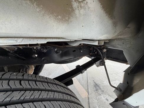 Used 2009 Ford Ranger XLT image 35