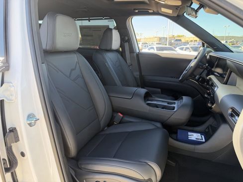 New 2026 Hyundai Palisade XRT Pro AWD/4WD image 28