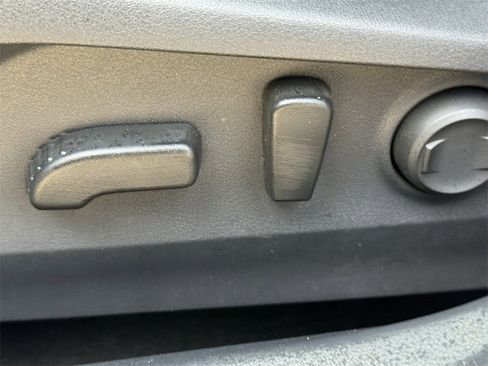 Used 2025 Subaru Outback Wilderness image 20