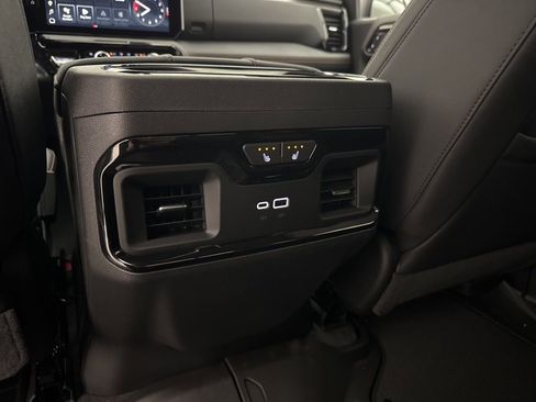 New 2026 GMC Sierra 1500 AT4 w/ AT4 Premium Package AWD/4WD image 62
