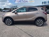 Used 2018 Buick Encore Essence image 2