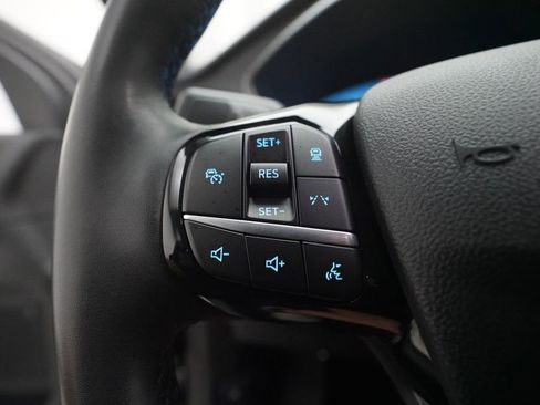 Used 2023 Ford Escape Active w/ Tech Pack #2 AWD/4WD image 20