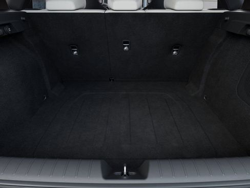 New 2026 Kia K4 GT-Line Turbo image 24